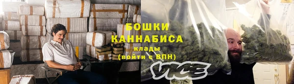 стаф Рославль