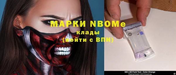 стаф Рославль