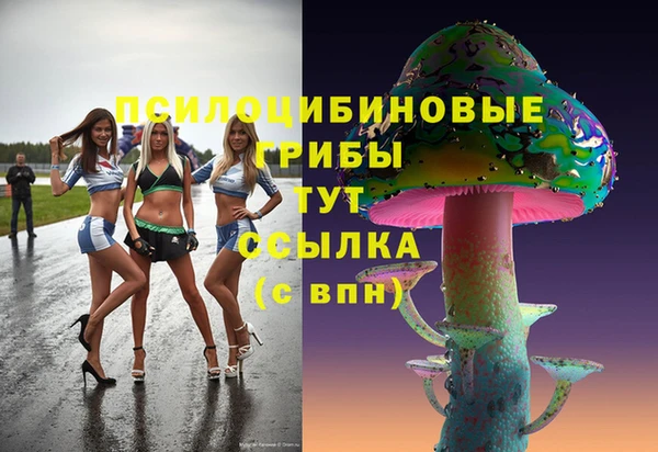 MDMA Россошь
