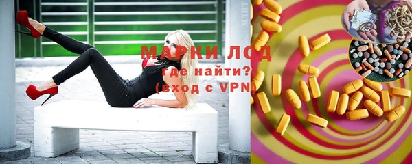 спиды Ростов
