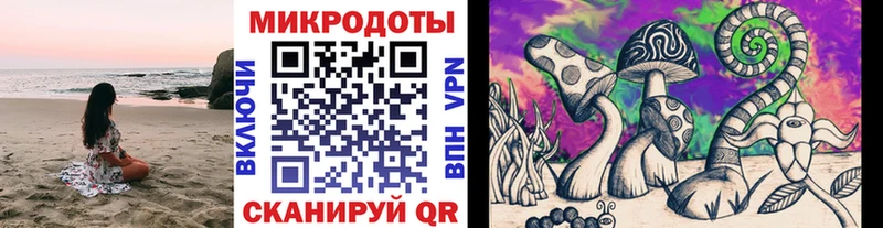 Псилоцибиновые грибы Cubensis гидра зеркало Северо-Курильск